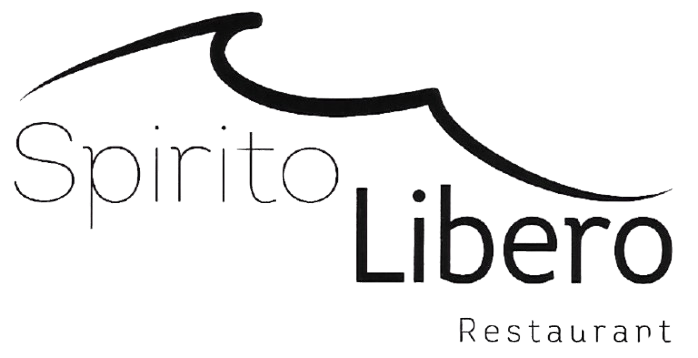 Ristorante Spirito Libero del Conero – torna all'inizio